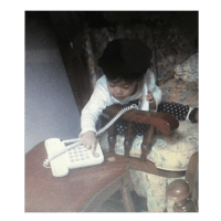sticker image #14