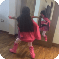 sticker image #17