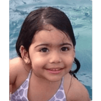 sticker image #19