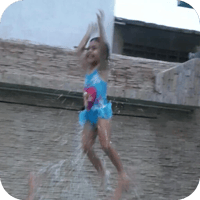 sticker image #8