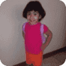 tray_icon