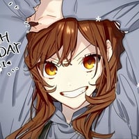sticker image #1
