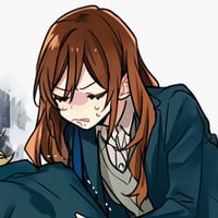 sticker image #10