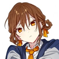 sticker image #11