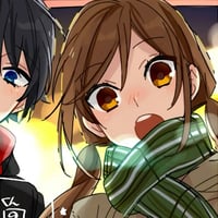 sticker image #12