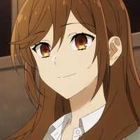 sticker image #13