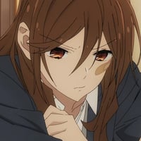 sticker image #14