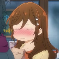 sticker image #15