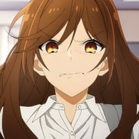 sticker image #16