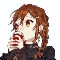 sticker image #17
