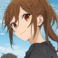 sticker image #18