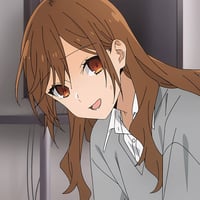 sticker image #19