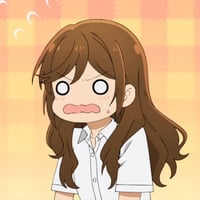 sticker image #2