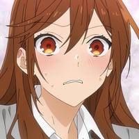 sticker image #20