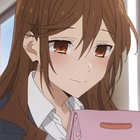 sticker image #21