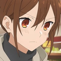 sticker image #22