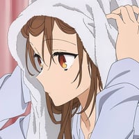 sticker image #23