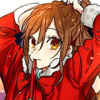 sticker image #24