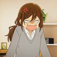 sticker image #25
