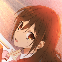 sticker image #26