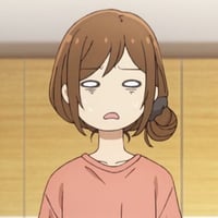 sticker image #27