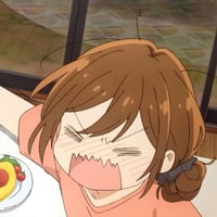 sticker image #28