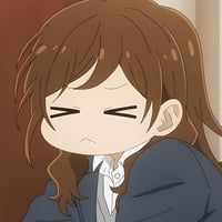 sticker image #29