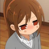 sticker image #30
