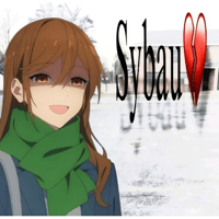 sticker image #4