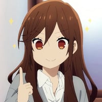 sticker image #5
