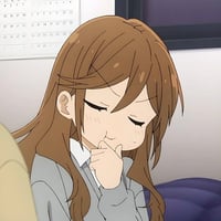 sticker image #6
