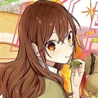 sticker image #9