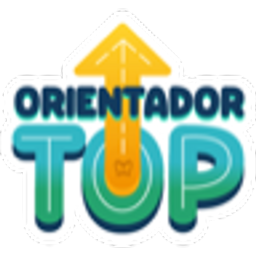 tray_icon #42670 sticker_pack