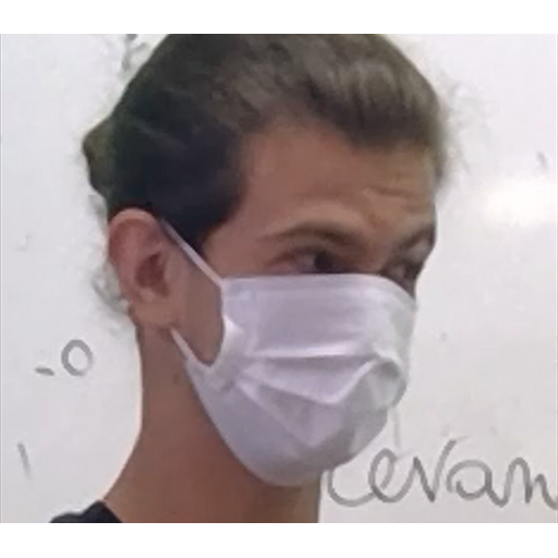 tray_icon #11805 sticker_pack