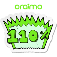 sticker image #1