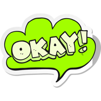 sticker image #10