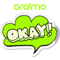 sticker image #11