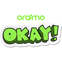 sticker image #12