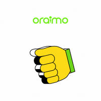 sticker image #14