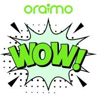 sticker image #16