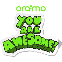 sticker image #18