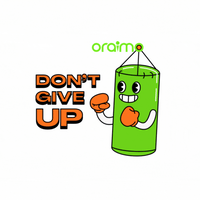 sticker image #3