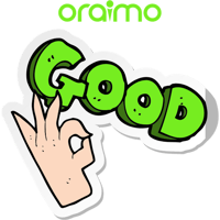 sticker image #5
