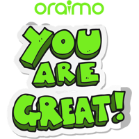 sticker image #8