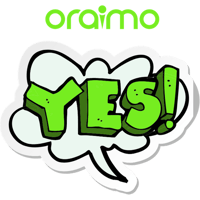 sticker image #9