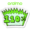 tray_icon #83149 sticker_pack