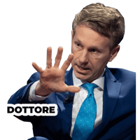 sticker image #1
