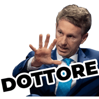 sticker image #4