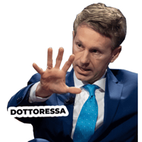 sticker image #5