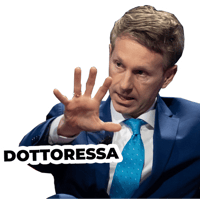 sticker image #6